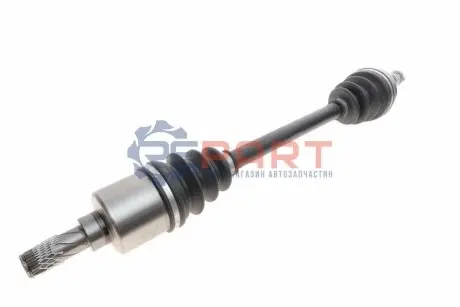 Фото Автозапчасть FEBI BILSTEIN (182865) изображение 1