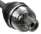Автозапчасть Febi Bilstein (182885) изображение 2
