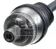 Фото Піввісь Ford Galaxy/VW Sharan 95-10 (38x485x48T) (+ABS) Febi Bilstein (182887) зображення 2