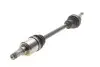 Фото Привідний вал передн Лів 685мм RENAULT FLUENCE, GRAND SCENIC III, MEGANE, MEGANE III, MEGANE IV, SCENIC III 1.2-1.6LPG 11.08 Febi Bilstein (182889) зображення 3
