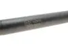 Фото Привідний вал передн Лів 685мм RENAULT FLUENCE, GRAND SCENIC III, MEGANE, MEGANE III, MEGANE IV, SCENIC III 1.2-1.6LPG 11.08 Febi Bilstein (182889) зображення 4