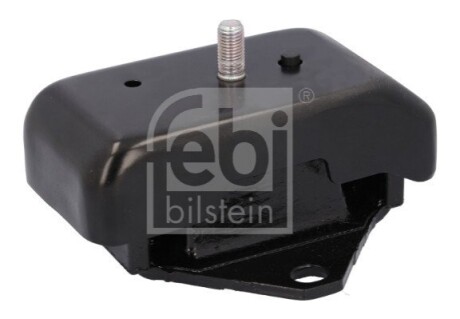 Автозапчасть FEBI BILSTEIN 182894