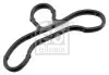 Прокладка кришки ГРМ MERCEDES CITAN (MPV), CITAN/MINIVAN (W415) 1.2 06.13-08.21 Febi Bilstein (182895) зображення 1