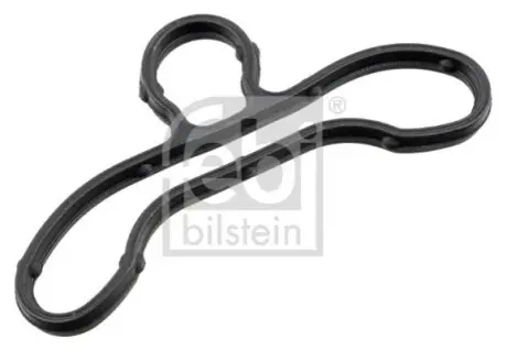 Прокладка кришки ГРМ MERCEDES CITAN (MPV), CITAN/MINIVAN (W415) 1.2 06.13-08.21 Febi Bilstein 182895