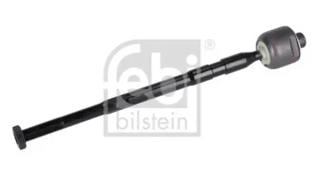 Автозапчасть Febi Bilstein 182900