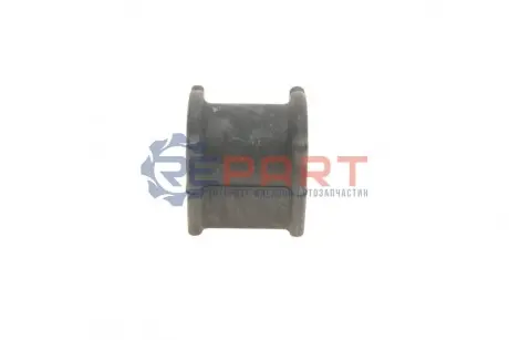 Подушка стабілізатора задн Лів/Прав (18мм) TOYOTA 4 RUNNER V, LAND CRUISER, LAND CRUISER PRADO 2.7-4.0 08.09 Febi Bilstein 182901 Купити в Україні