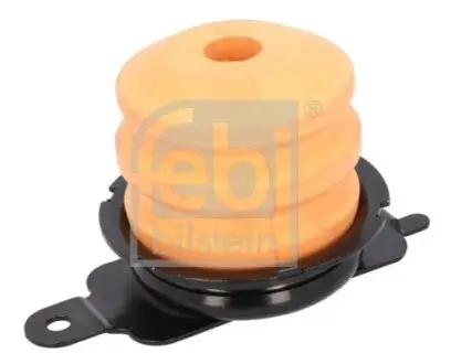 Автозапчасть Febi Bilstein 182902