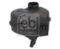 Фото Бачок розширювальний BMW 3 (G20/G80/G28) 18- B46/B47/B48/B58 Febi Bilstein (182907) зображення 1