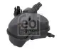Фото Бачок розширювальний BMW 3 (G20/G80/G28) 18- B46/B47/B48/B58 Febi Bilstein (182907) зображення 2