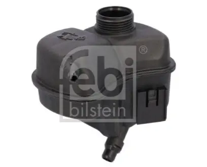 Бачок розширювальний BMW 3 (G20/G80/G28) 18- B46/B47/B48/B58 Febi Bilstein 182907 Купити в Україні