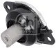Автозапчасть Febi Bilstein (182910) изображение 1