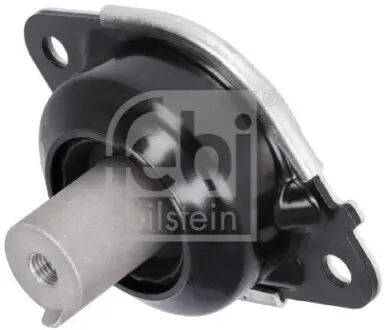 Автозапчасть Febi Bilstein 182910