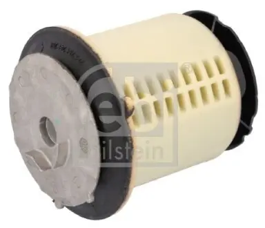 Автозапчасть Febi Bilstein 182911
