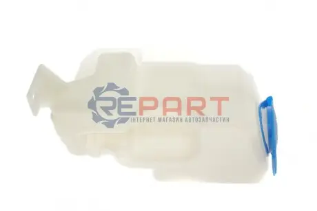 Бачок омивача Skoda Octavia/VW Golf IV 96-10 FEBI BILSTEIN 182916 Купити в Україні