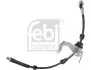 Автозапчасть Febi Bilstein (182921) изображение 1