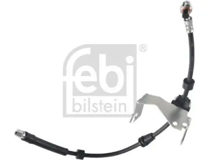 Автозапчасть Febi Bilstein 182921
