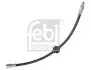 Автозапчасть Febi Bilstein (182922) изображение 1