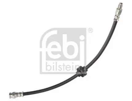 Автозапчасть Febi Bilstein 182922