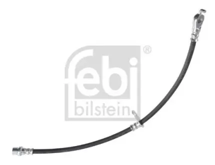 Автозапчасть Febi Bilstein 182924