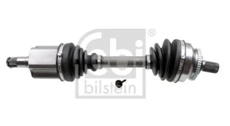 Автозапчасть Febi Bilstein 182935