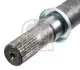 Фото Автозапчасть Febi Bilstein (182959) изображение 2