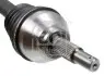 Фото Автозапчасть Febi Bilstein (182959) изображение 3