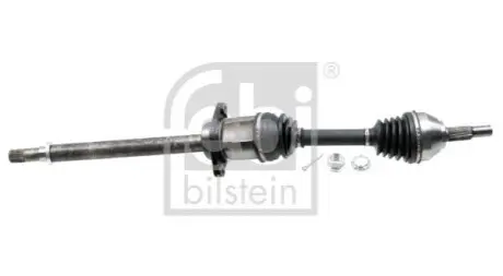 Автозапчасть Febi Bilstein 182959 Купить в Украине