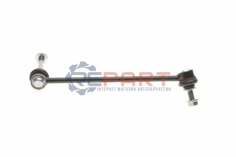 Стійка стабілізатора передн Лів 280mm BMW X5 (G05), X5 (G05, F95), X6 (G06, F96), X7 (G07), XM (G09) 2.0D-4.4H 08.18 Febi Bilstein 182960