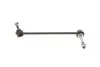Фото Стійка стабілізатора передн Прав 280mm BMW X5 (G05), X5 (G05, F95), X6 (G06, F96), X7 (G07), XM (G09) 2.0D-4.4H 08.18 Febi Bilstein (182961) зображення 3