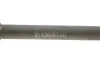 Фото Полуось Citroen Jumpy/Fiat Scudo/Peugeot Expert 1.6D 07- (L) (24x28x672) Febi Bilstein (182966) изображение 5