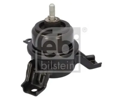 Автозапчасть Febi Bilstein 182972