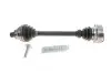 Піввісь VW T4 90-03 (L) (38x527) 182996
