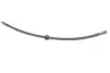 Тормозной шланг (передний) Citroen Berlingo/C2/C3/Xsara/Peugeot Partner 96- (L=460mm) Febi Bilstein (183014) изображение 1