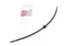 Тормозной шланг (передний) Citroen Berlingo/C2/C3/Xsara/Peugeot Partner 96- (L=460mm) Febi Bilstein (183014) изображение 2