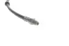 Тормозной шланг (передний) Citroen Berlingo/C2/C3/Xsara/Peugeot Partner 96- (L=460mm) Febi Bilstein (183014) изображение 3