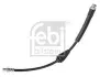 Автозапчасть Febi Bilstein (183015) изображение 1
