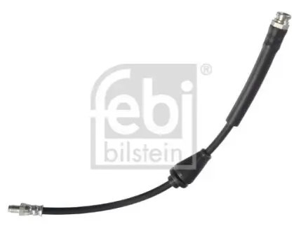 Автозапчасть Febi Bilstein 183015