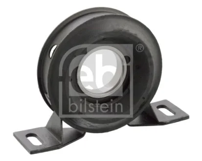 Опора вала приводного Febi Bilstein 18301