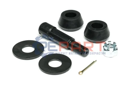 Автозапчасть Febi Bilstein 183026