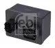 Автозапчасть Febi Bilstein (183037) изображение 1