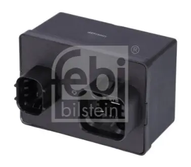 Автозапчасть Febi Bilstein 183037