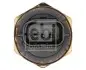 Фото Датчик тиску палива NISSAN NAVARA NP300, QASHQAI II, X-TRAIL III RENAULT GRAND SCENIC IV, KOLEOS II, MASTER III, MEGANE IV, SCENIC IV, TALISMAN K9K500-YS23DDTT 02.11 Febi Bilstein (183039) зображення 2