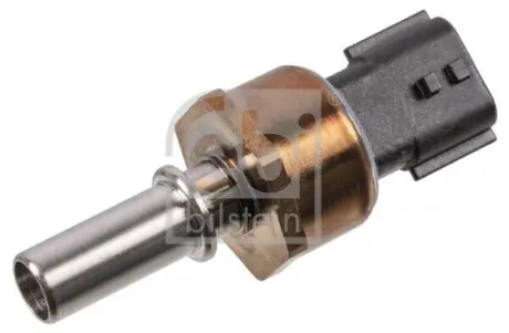 Датчик тиску палива NISSAN NAVARA NP300, QASHQAI II, X-TRAIL III RENAULT GRAND SCENIC IV, KOLEOS II, MASTER III, MEGANE IV, SCENIC IV, TALISMAN K9K500-YS23DDTT 02.11 Febi Bilstein 183039 Купити в Україні
