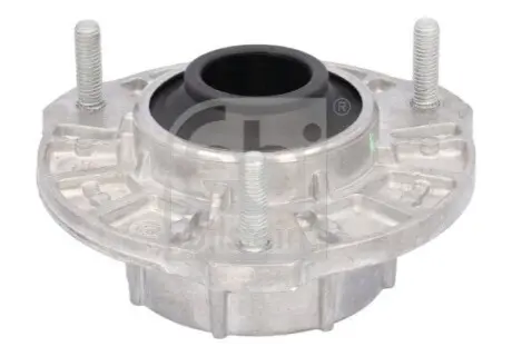Автозапчасть Febi Bilstein 183049