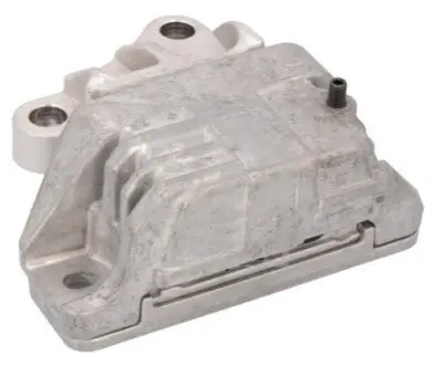 Автозапчасть Febi Bilstein 183050