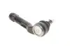 Фото Наконечник рулевой тяги (R) Hyundai Elantra VI 16-/Kia Ceed 18- Febi Bilstein (183052) изображение 2