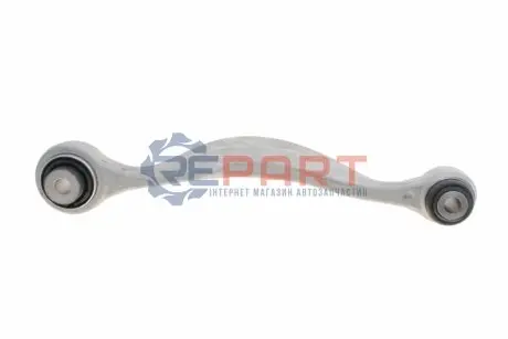 WAHACZ BMW T. 5 (G30, G31) (0916-), 7 (G11, G12) (0715-), 8 (G15) (0718-), 8 GRAN COUPE (G16) (0719-) LE GRNY Febi Bilstein 183063 Купить в Украине