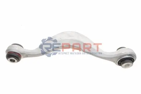 WAHACZ Febi Bilstein 183067 Купить в Украине