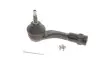 Рульовий наконечник Лів HYUNDAI ACCENT V, SOLARIS KIA RIO IV, STONIC 1.0-1.6D 01.17 Febi Bilstein (183068) зображення 1