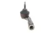 Рульовий наконечник Лів HYUNDAI ACCENT V, SOLARIS KIA RIO IV, STONIC 1.0-1.6D 01.17 Febi Bilstein (183068) зображення 2